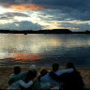 Meet your Posher, Nina